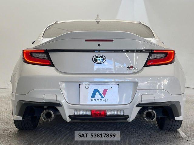 Toyota GR86 2022-05 8366082-17