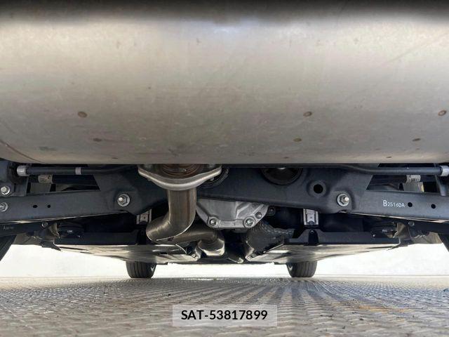 Toyota GR86 2022-05 8366082-18