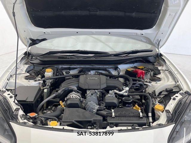 Toyota GR86 2022-05 8366082-19