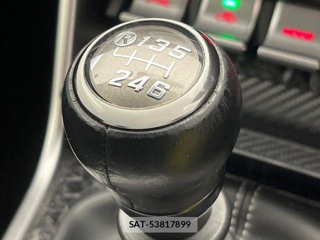 Toyota GR86 2022-05 8366082-2