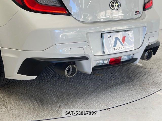 Toyota GR86 2022-05 8366082-3