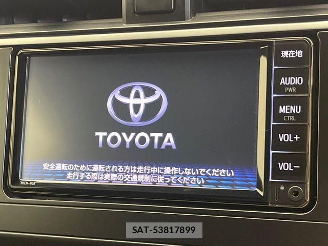 Toyota GR86 2022-05 8366082-5