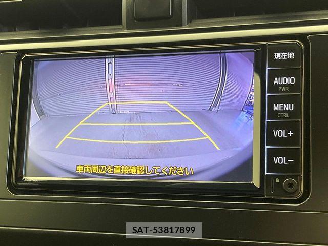 Toyota GR86 2022-05 8366082-6