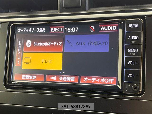 Toyota GR86 2022-05 8366082-7