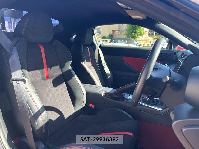 Toyota GR86 2023-04 8366077-9