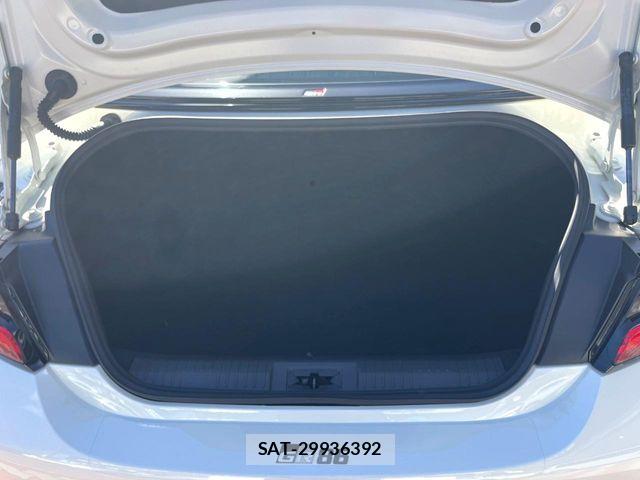 Toyota GR86 2023-04 8366077-11