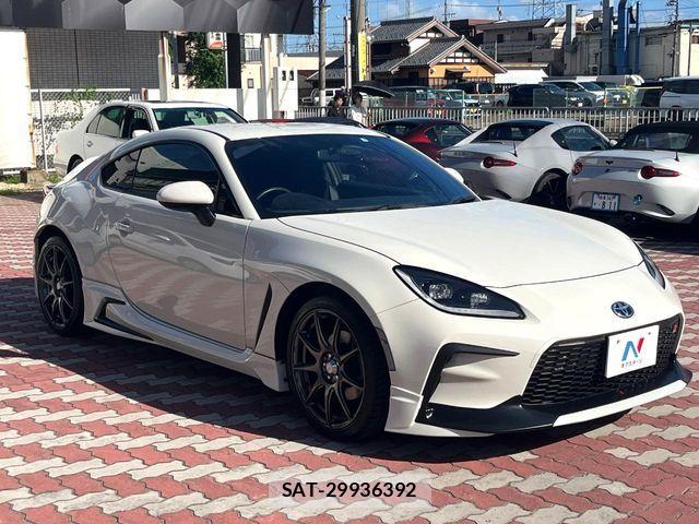 Toyota GR86 2023-04 8366077-16