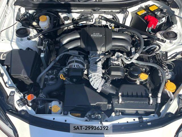 Toyota GR86 2023-04 8366077-18
