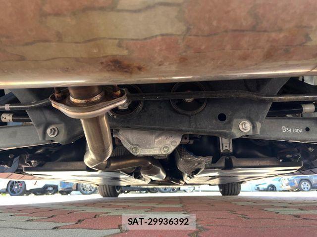 Toyota GR86 2023-04 8366077-19