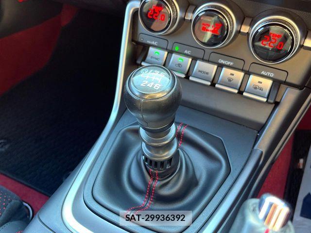 Toyota GR86 2023-04 8366077-2