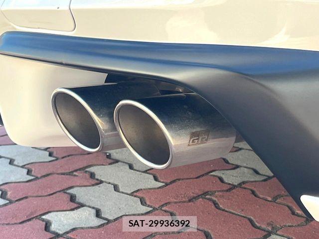 Toyota GR86 2023-04 8366077-4