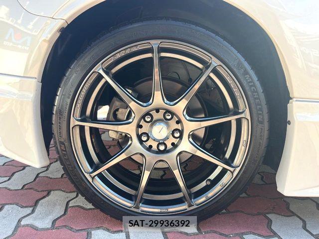 Toyota GR86 2023-04 8366077-5