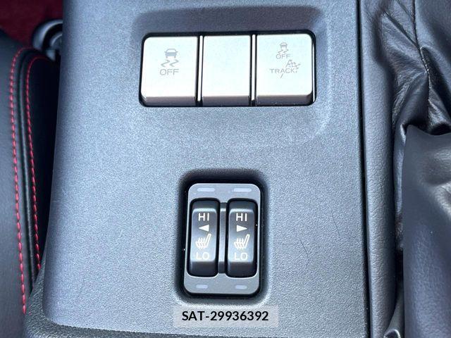 Toyota GR86 2023-04 8366077-6