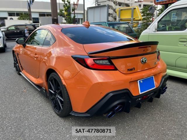 Toyota GR86 2023-01 8412634-9