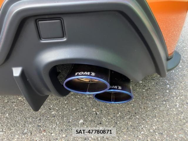 Toyota GR86 2023-01 8412634-10