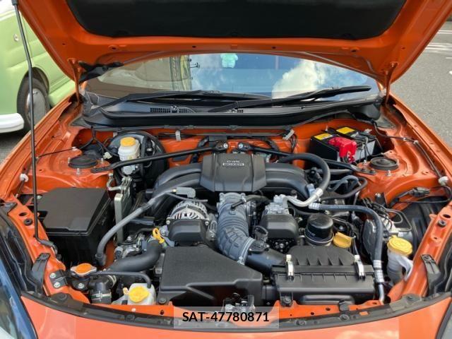 Toyota GR86 2023-01 8412634-12