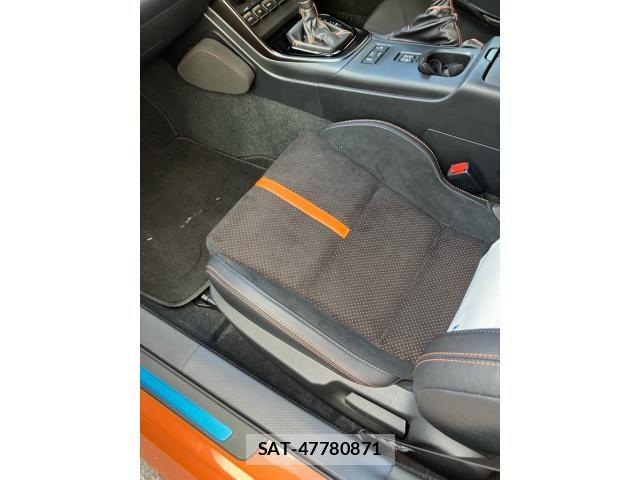 Toyota GR86 2023-01 8412634-14