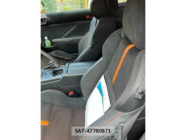 Toyota GR86 2023-01 8412634-15