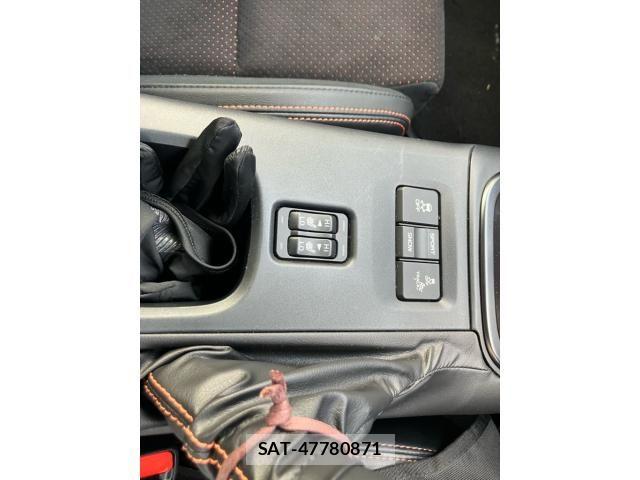 Toyota GR86 2023-01 8412634-17