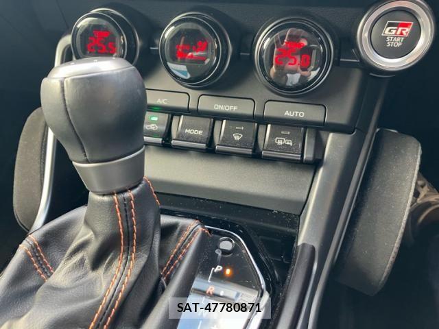 Toyota GR86 2023-01 8412634-18