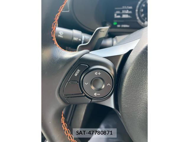 Toyota GR86 2023-01 8412634-22