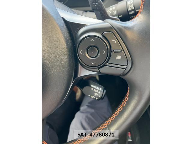 Toyota GR86 2023-01 8412634-23