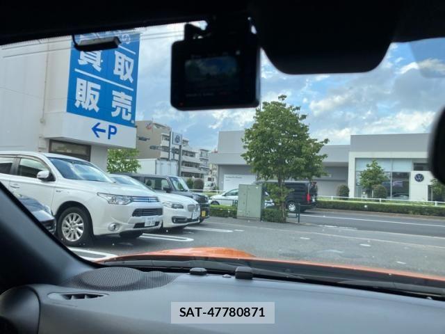 Toyota GR86 2023-01 8412634-24