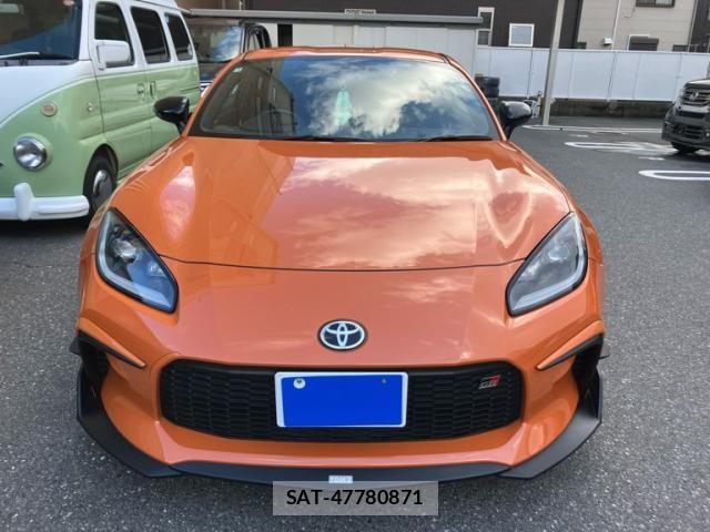 Toyota GR86 2023-01 8412634-2