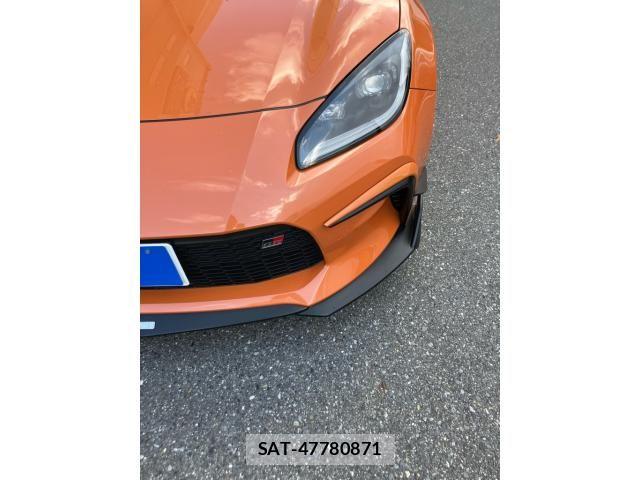 Toyota GR86 2023-01 8412634-3