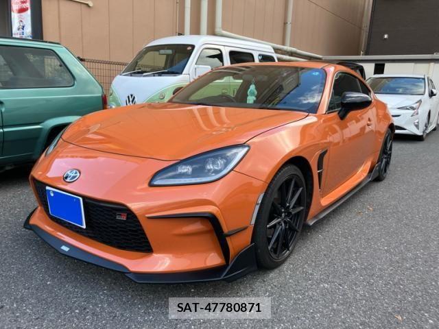 Toyota GR86 2023-01 8412634-4