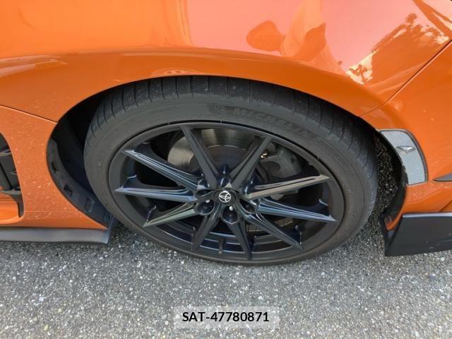 Toyota GR86 2023-01 8412634-5