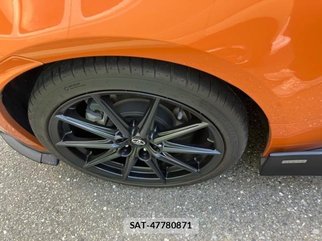 Toyota GR86 2023-01 8412634-6