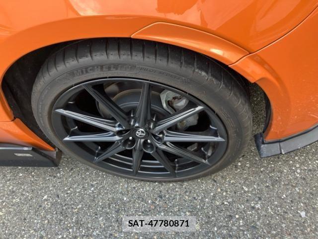 Toyota GR86 2023-01 8412634-7