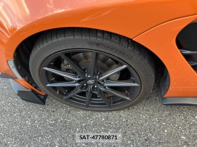 Toyota GR86 2023-01 8412634-8
