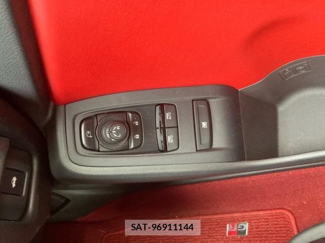 Toyota GR86 2024-03 8412643-9
