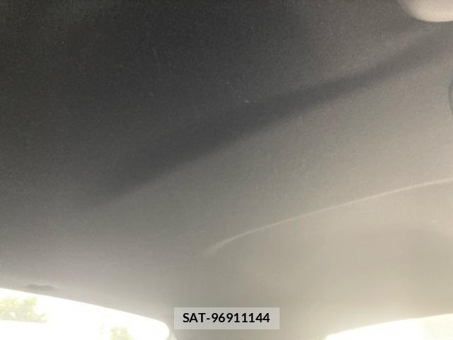 Toyota GR86 2024-03 8412643-10