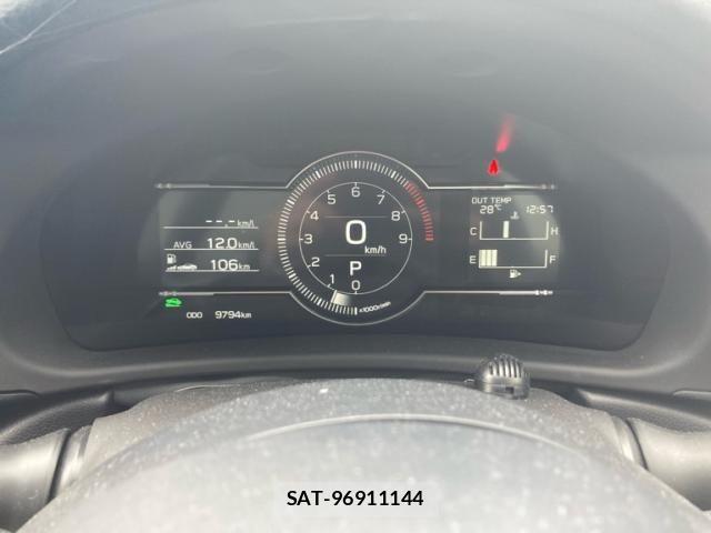 Toyota GR86 2024-03 8412643-12