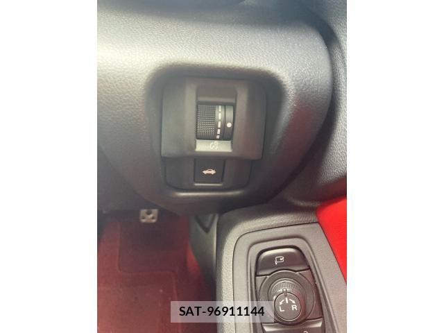 Toyota GR86 2024-03 8412643-13