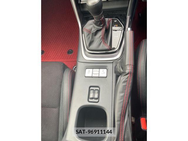 Toyota GR86 2024-03 8412643-14