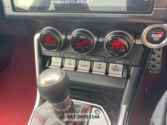 Toyota GR86 2024-03 8412643-15