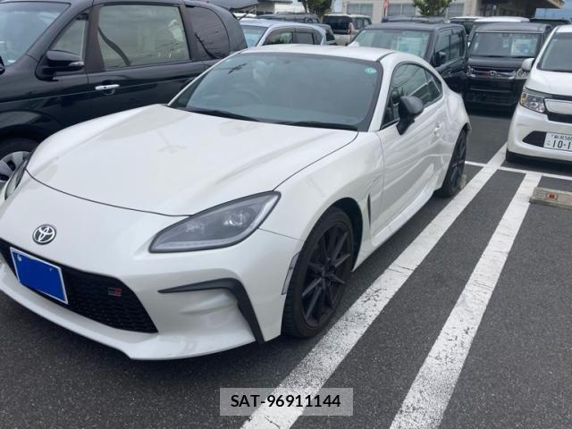 Toyota GR86 2024-03 8412643-1