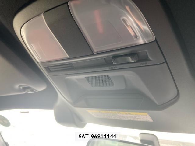 Toyota GR86 2024-03 8412643-20