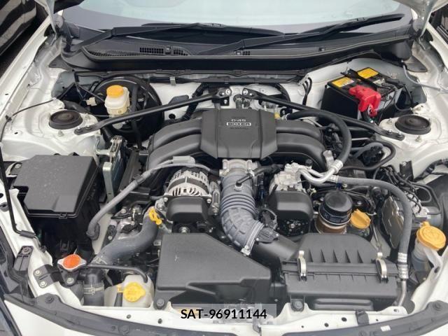 Toyota GR86 2024-03 8412643-21