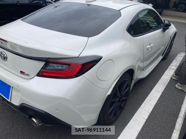 Toyota GR86 2024-03 8412643-2