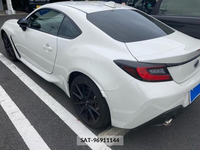 Toyota GR86 2024-03 8412643-3