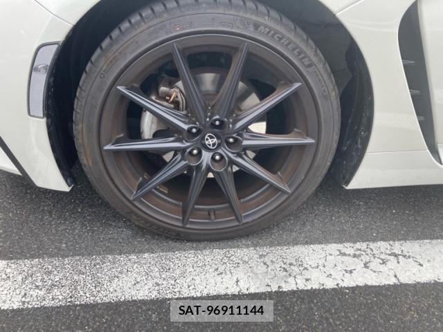 Toyota GR86 2024-03 8412643-4