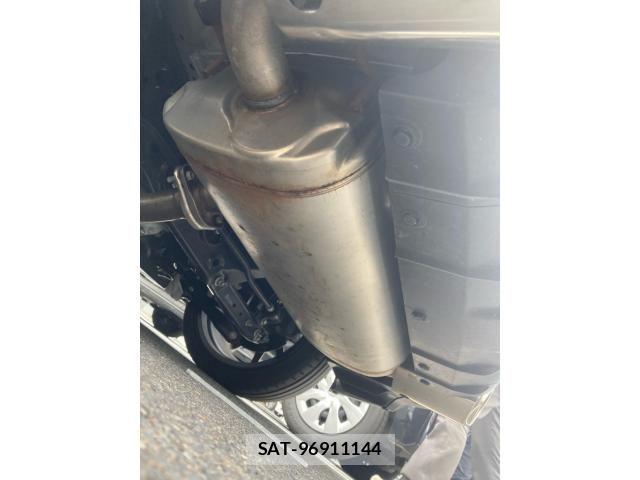 Toyota GR86 2024-03 8412643-5