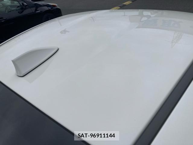 Toyota GR86 2024-03 8412643-6