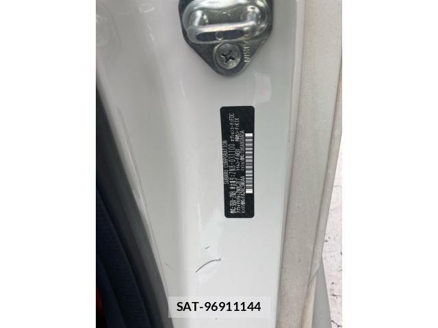 Toyota GR86 2024-03 8412643-7