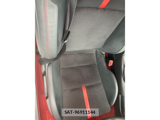 Toyota GR86 2024-03 8412643-8
